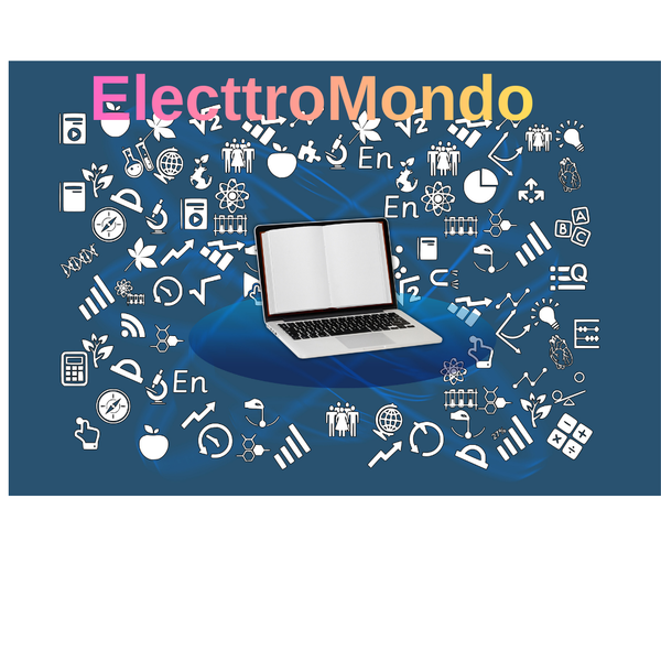 ElettroMondo